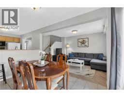 12 FERNCLIFFE Street - 16