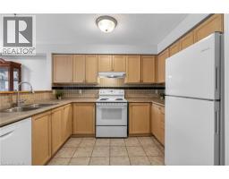 12 FERNCLIFFE Street - 17