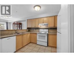 12 FERNCLIFFE Street - 19