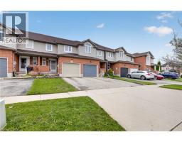12 FERNCLIFFE Street - 2