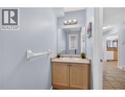 12 FERNCLIFFE Street - 23