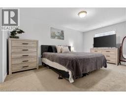 12 FERNCLIFFE Street - 25