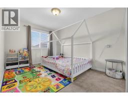 12 FERNCLIFFE Street - 28
