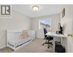 12 FERNCLIFFE Street - 29