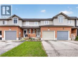 12 FERNCLIFFE Street - 3