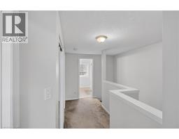 12 FERNCLIFFE Street - 33