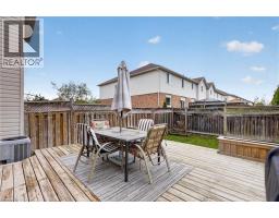 12 FERNCLIFFE Street - 38
