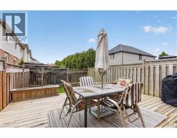 12 FERNCLIFFE Street - 39