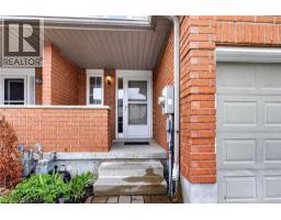 12 FERNCLIFFE Street - 4