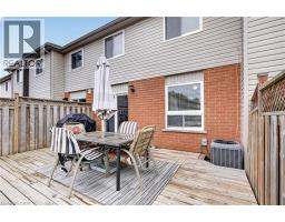 12 FERNCLIFFE Street - 41