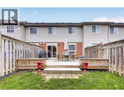 12 FERNCLIFFE Street - 42