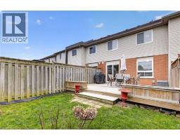 12 FERNCLIFFE Street - 43