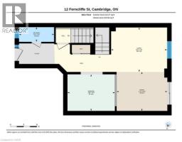 12 FERNCLIFFE Street - 44