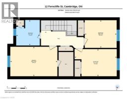 12 FERNCLIFFE Street - 45