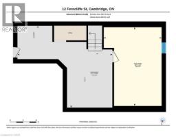 12 FERNCLIFFE Street - 46