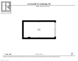 12 FERNCLIFFE Street - 47