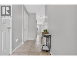 12 FERNCLIFFE Street - 6