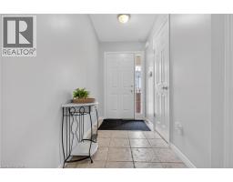 12 FERNCLIFFE Street - 7