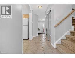 12 FERNCLIFFE Street - 8