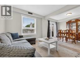 12 FERNCLIFFE Street - 9