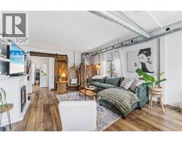 2 FAGAN Street - 10