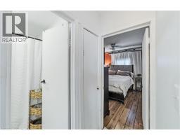 2 FAGAN Street - 11