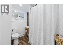 2 FAGAN Street - 12