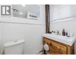 2 FAGAN Street - 13