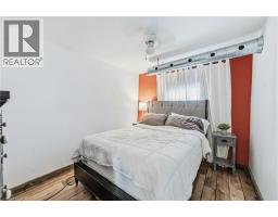 2 FAGAN Street - 14