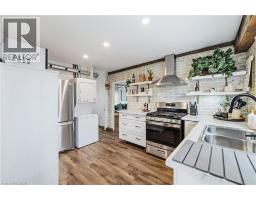 2 FAGAN Street - 15