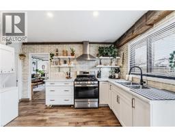 2 FAGAN Street - 16