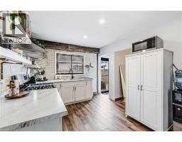 2 FAGAN Street - 17