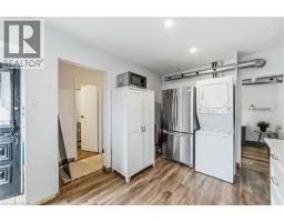 2 FAGAN Street - 18