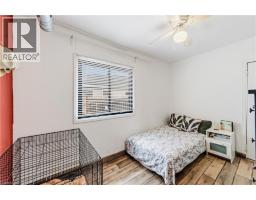 2 FAGAN Street - 19