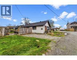 2 FAGAN Street - 2