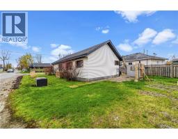 2 FAGAN Street - 21