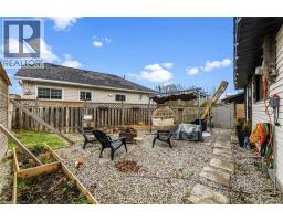2 FAGAN Street - 22
