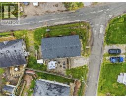 2 FAGAN Street - 23