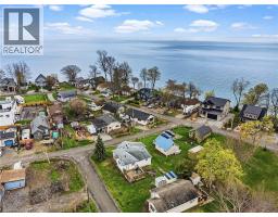 2 FAGAN Street - 24