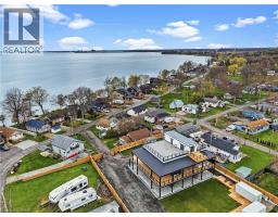 2 FAGAN Street - 25