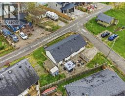 2 FAGAN Street - 26