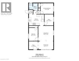 2 FAGAN Street - 27