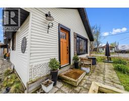 2 FAGAN Street - 3