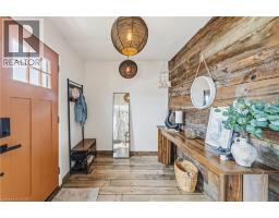 2 FAGAN Street - 4