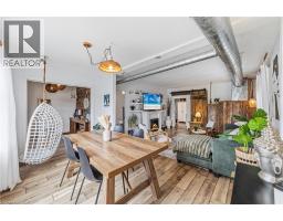 2 FAGAN Street - 5