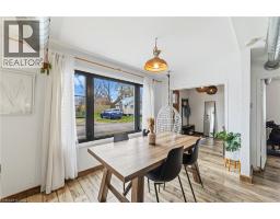 2 FAGAN Street - 6
