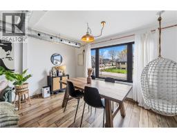 2 FAGAN Street - 7