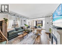 2 FAGAN Street - 8