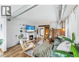 2 FAGAN Street - 9