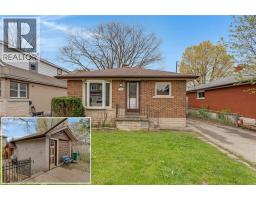 58 AVENUE Road - 1